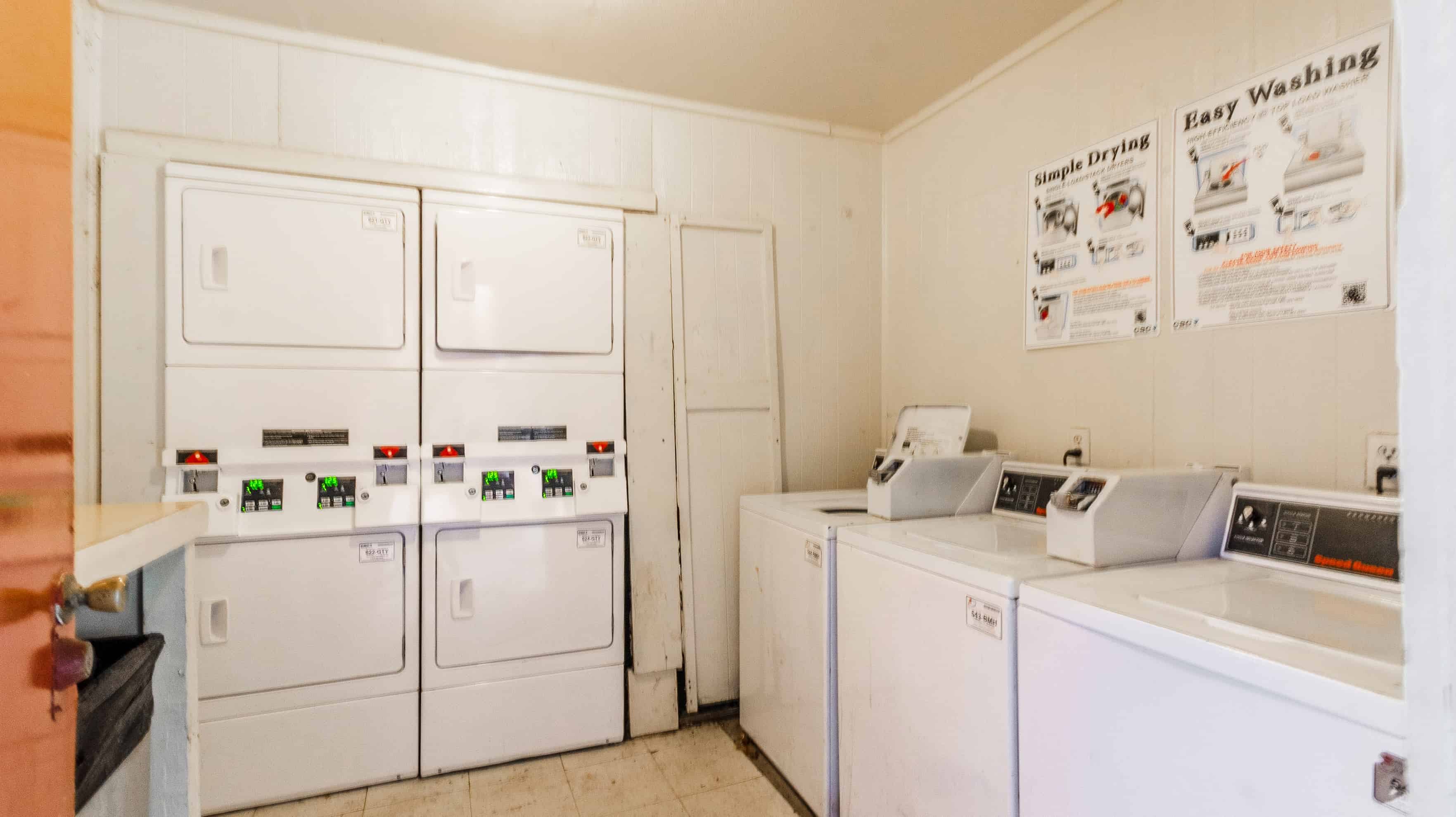 Picture of Best Serviced Apartments in Singapore: Luxury & Affordable Stays